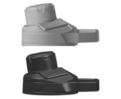 CAMELBAK Chute Mag Ersatzdeckel