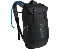 CAMELBAK Trinkrucksack Arete 18 black