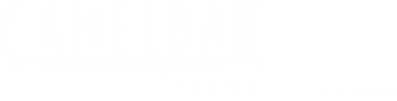 Camelbak-Store.de