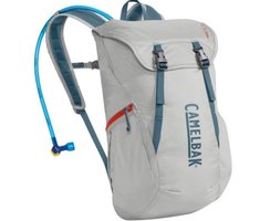 CAMELBAK Trinkrucksack Arete 18