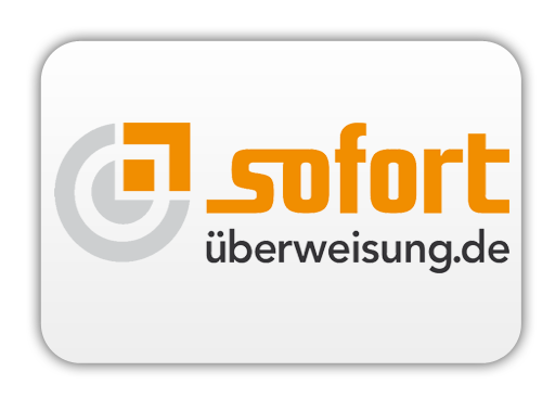 sofort