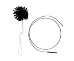 CAMELBAK Bürstenset Cleaning Brush Kit