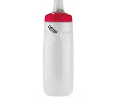 CAMELBAK Trinkflasche Podium 710ml crimson