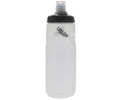 CAMELBAK Trinkflasche Podium 710ml clear