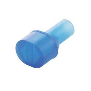 CAMELBAK Mundstück Bigbite valve
