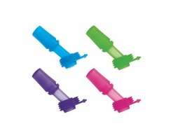 CAMELBAK Mundstück Eddy kids farbig