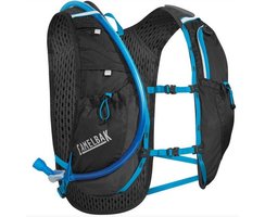 CAMELBAK Trinkweste Circuit