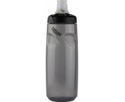 CAMELBAK Trinkflasche Podium 710ml smoke