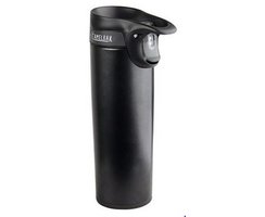 CAMELBAK Thermobecher Forge schwarz