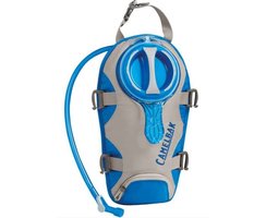 CAMELBAK Trinkblase Unbottle versch. Größen